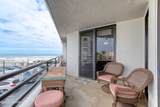 3013 Atlantic Avenue - Photo 55