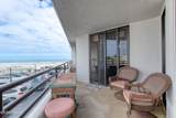 3013 Atlantic Avenue - Photo 58