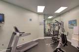 3013 Atlantic Avenue - Photo 59