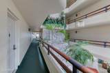 3013 Atlantic Avenue - Photo 6