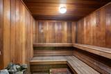 3013 Atlantic Avenue - Photo 61