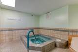 3013 Atlantic Avenue - Photo 62
