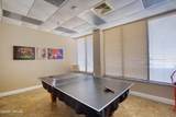 3013 Atlantic Avenue - Photo 63