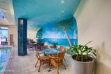 3013 Atlantic Avenue - Photo 68
