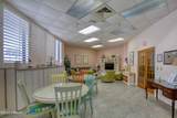 3013 Atlantic Avenue - Photo 69