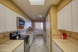 3013 Atlantic Avenue - Photo 73