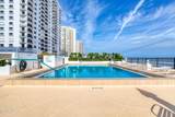3013 Atlantic Avenue - Photo 78