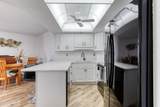 3013 Atlantic Avenue - Photo 8