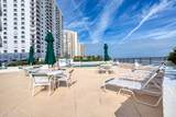 3013 Atlantic Avenue - Photo 81