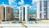 3013 Atlantic Avenue - Photo 85