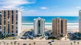 3013 Atlantic Avenue - Photo 86