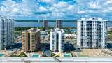 3013 Atlantic Avenue - Photo 90
