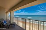 89 Atlantic Avenue - Photo 19
