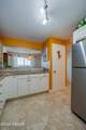 89 Atlantic Avenue - Photo 23
