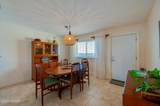 89 Atlantic Avenue - Photo 24