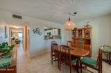 89 Atlantic Avenue - Photo 25