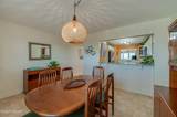 89 Atlantic Avenue - Photo 26