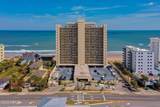 89 Atlantic Avenue - Photo 27