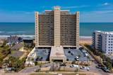 89 Atlantic Avenue - Photo 28