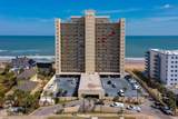 89 Atlantic Avenue - Photo 29