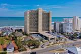 89 Atlantic Avenue - Photo 30