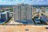 89 Atlantic Avenue - Photo 37