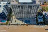 89 Atlantic Avenue - Photo 41