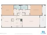 89 Atlantic Avenue - Photo 42