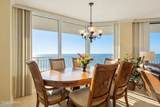 2545 Atlantic Avenue - Photo 10