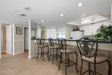 2545 Atlantic Avenue - Photo 11