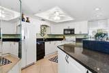 2545 Atlantic Avenue - Photo 12