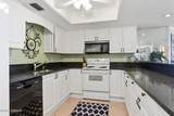 2545 Atlantic Avenue - Photo 13