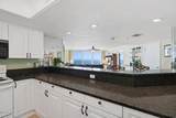 2545 Atlantic Avenue - Photo 14