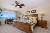 2545 Atlantic Avenue - Photo 15
