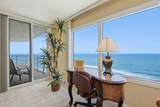 2545 Atlantic Avenue - Photo 16