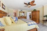 2545 Atlantic Avenue - Photo 17
