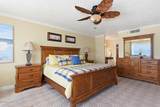 2545 Atlantic Avenue - Photo 18