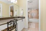 2545 Atlantic Avenue - Photo 19