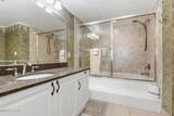 2545 Atlantic Avenue - Photo 20
