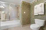 2545 Atlantic Avenue - Photo 21