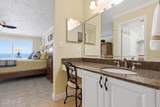 2545 Atlantic Avenue - Photo 22