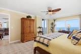 2545 Atlantic Avenue - Photo 23