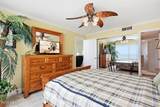 2545 Atlantic Avenue - Photo 25