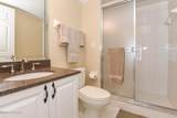 2545 Atlantic Avenue - Photo 26