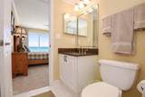 2545 Atlantic Avenue - Photo 27