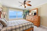 2545 Atlantic Avenue - Photo 28