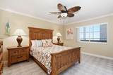 2545 Atlantic Avenue - Photo 29