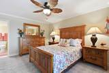2545 Atlantic Avenue - Photo 30