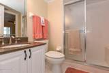 2545 Atlantic Avenue - Photo 31
