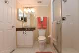 2545 Atlantic Avenue - Photo 32